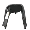Bras oscillant SUZUKI GSXR 1000 2009-2011 Bras oscillant SUZUKI GSXR 1000 2009-2011