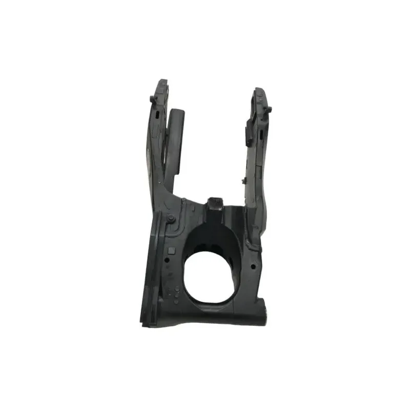 Bras oscillant SUZUKI GSXR 1000 2009-2011