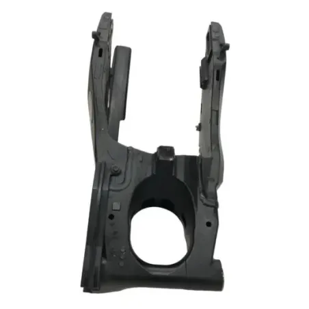 Bras oscillant SUZUKI GSXR 1000 2009-2011
