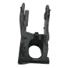 Bras oscillant SUZUKI GSXR 1000 2009-2011 Bras oscillant SUZUKI GSXR 1000 2009-2011