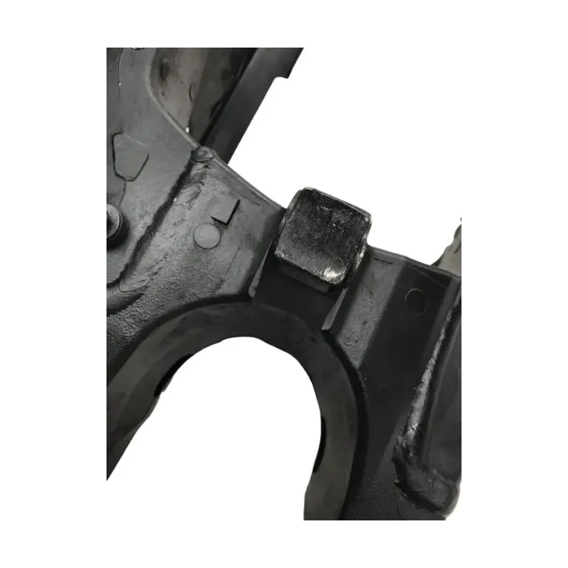 Bras oscillant SUZUKI GSXR 1000 2009-2011
