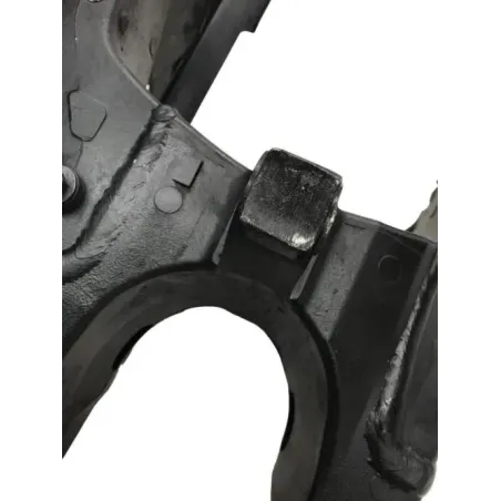 Bras oscillant SUZUKI GSXR 1000 2009-2011
