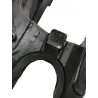 Bras oscillant SUZUKI GSXR 1000 2009-2011 Bras oscillant SUZUKI GSXR 1000 2009-2011