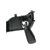 Bras oscillant SUZUKI GSXR 1000 2009-2011 Bras oscillant SUZUKI GSXR 1000 2009-2011