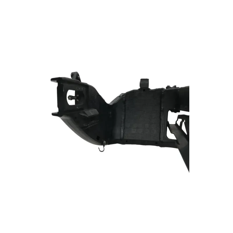 Bras oscillant SUZUKI GSXR 1000 2009-2011