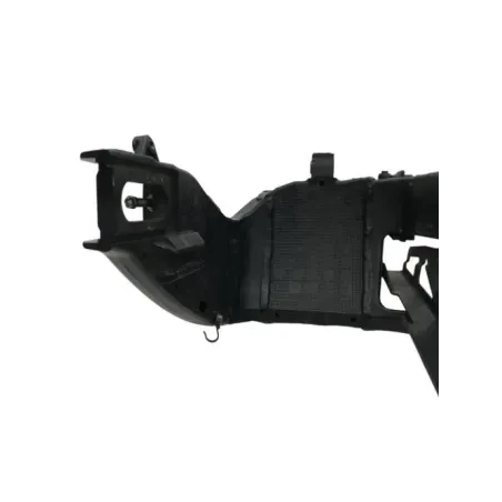 Bras oscillant SUZUKI GSXR 1000 2009-2011