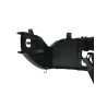 Bras oscillant SUZUKI GSXR 1000 2009-2011 Bras oscillant SUZUKI GSXR 1000 2009-2011