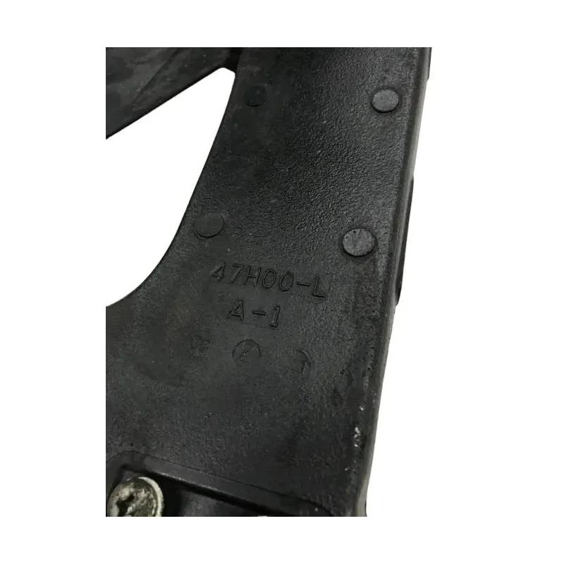 Bras oscillant SUZUKI GSXR 1000 2009-2011