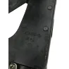 Bras oscillant SUZUKI GSXR 1000 2009-2011 Bras oscillant SUZUKI GSXR 1000 2009-2011