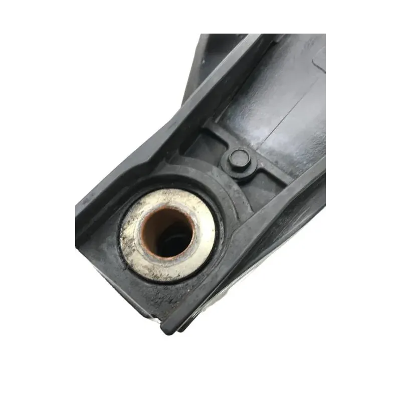 Bras oscillant SUZUKI GSXR 1000 2009-2011