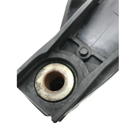 Bras oscillant SUZUKI GSXR 1000 2009-2011