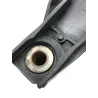 Bras oscillant SUZUKI GSXR 1000 2009-2011 Bras oscillant SUZUKI GSXR 1000 2009-2011