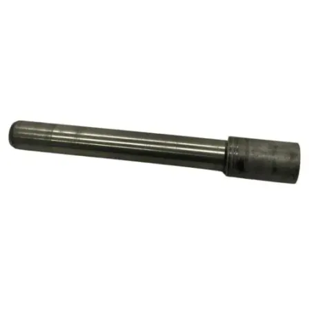 Axe de roue avant SUZUKI GSXR 1000 2009-2011