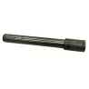 Axe de roue avant SUZUKI GSXR 1000 2009-2011 Axe de roue avant SUZUKI GSXR 1000 2009-2011
