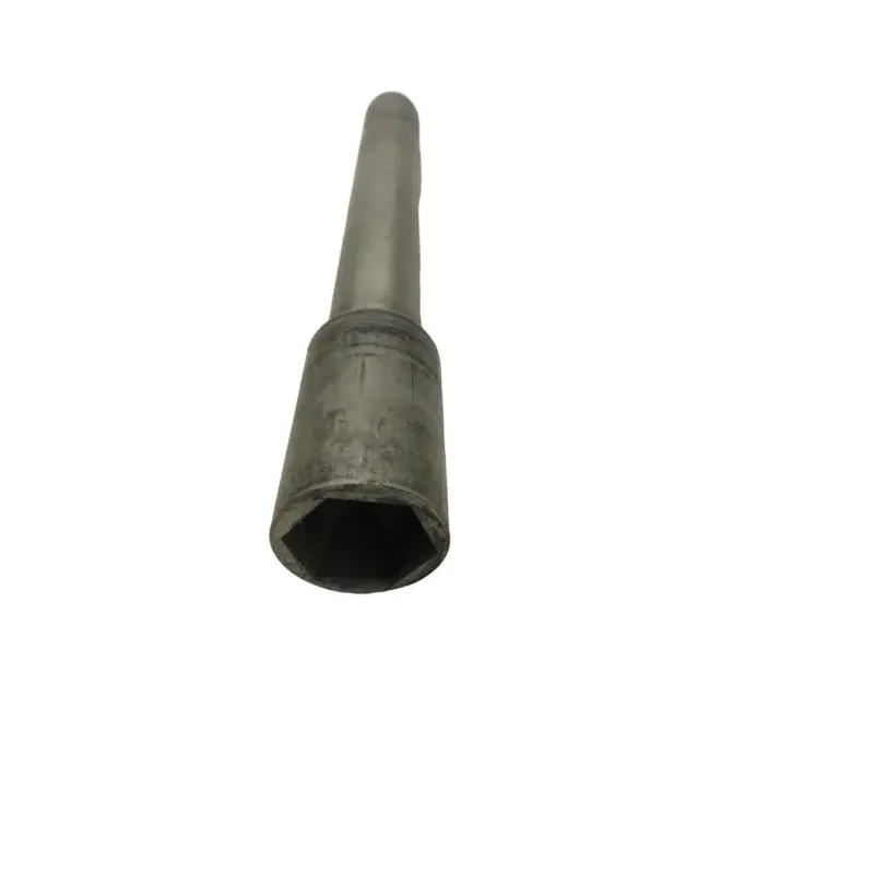 Axe de roue avant SUZUKI GSXR 1000 2009-2011