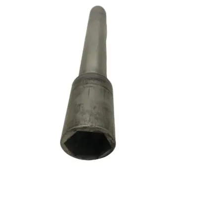 Axe de roue avant SUZUKI GSXR 1000 2009-2011