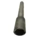 Axe de roue avant SUZUKI GSXR 1000 2009-2011 Axe de roue avant SUZUKI GSXR 1000 2009-2011