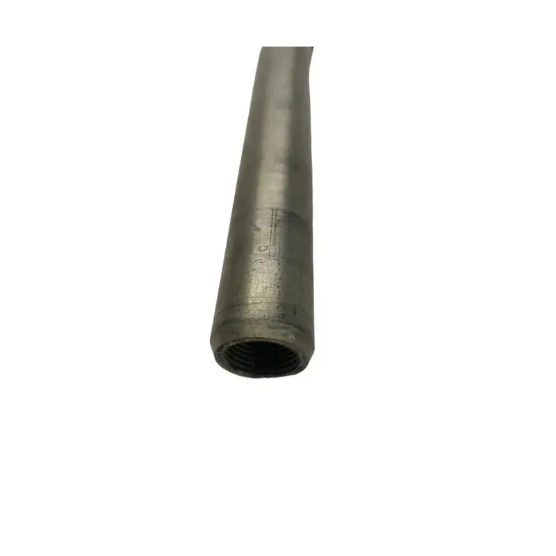 Axe de roue avant SUZUKI GSXR 1000 2009-2011