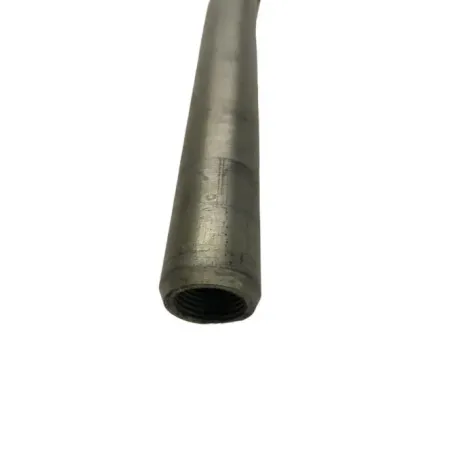 Axe de roue avant SUZUKI GSXR 1000 2009-2011