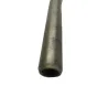 Axe de roue avant SUZUKI GSXR 1000 2009-2011 Axe de roue avant SUZUKI GSXR 1000 2009-2011