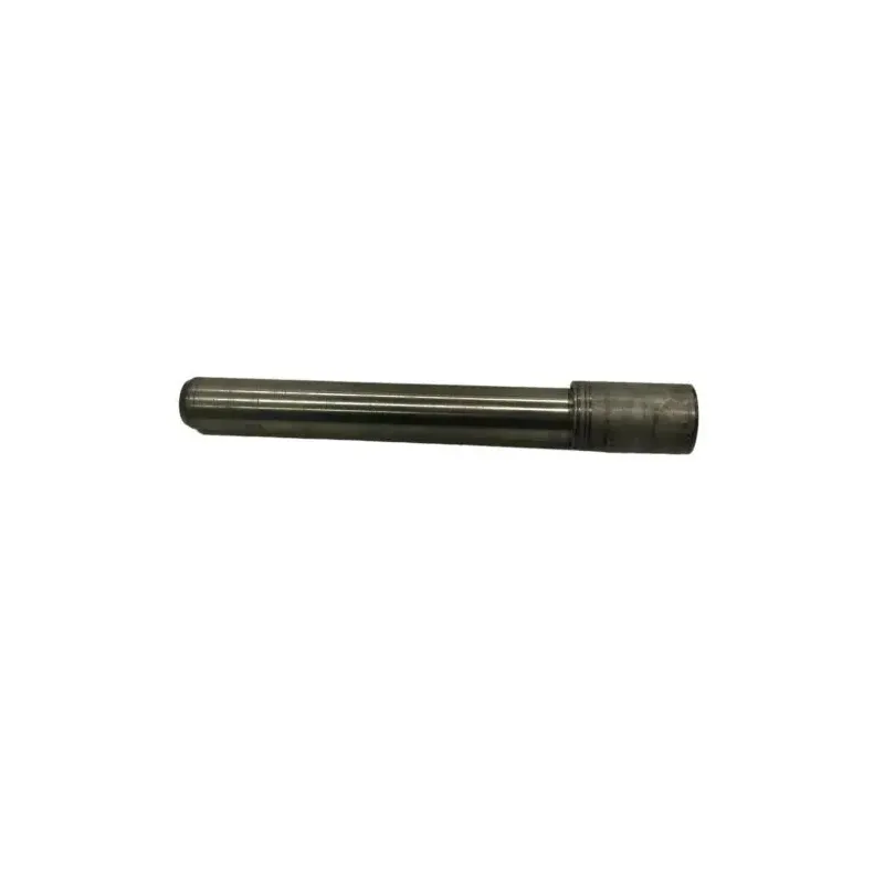 Axe de roue avant SUZUKI GSXR 1000 2009-2011
