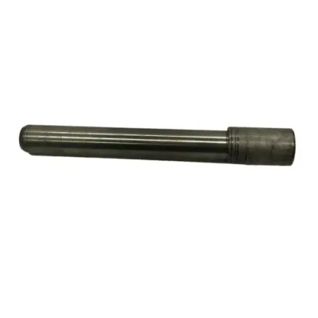 Axe de roue avant SUZUKI GSXR 1000 2009-2011