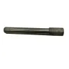 Axe de roue avant SUZUKI GSXR 1000 2009-2011 Axe de roue avant SUZUKI GSXR 1000 2009-2011