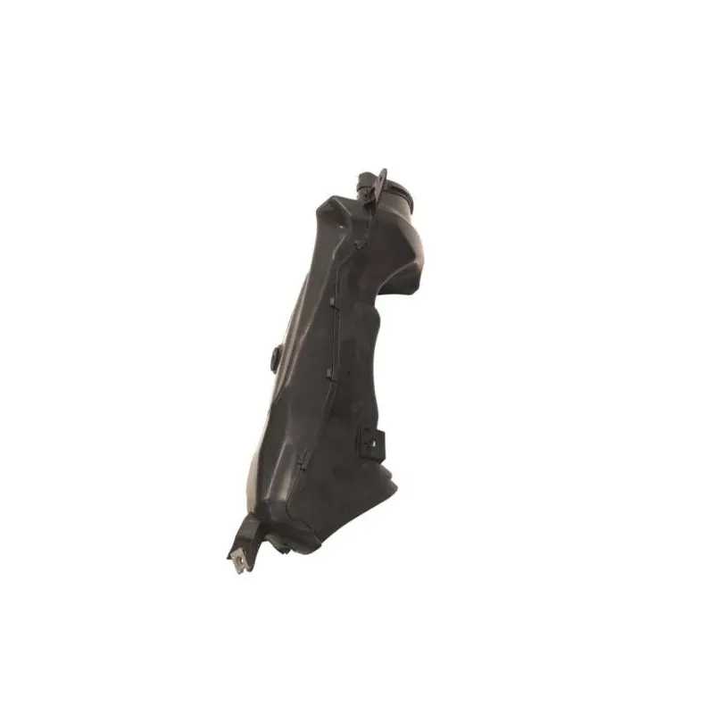 Conduit air gauche SUZUKI GSXR 1000 2009-2011