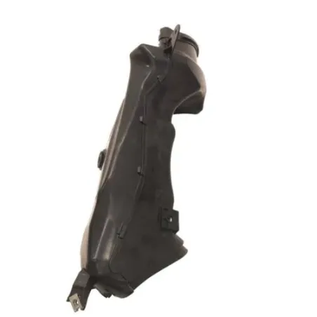 Conduit air gauche SUZUKI GSXR 1000 2009-2011