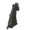 Conduit air gauche SUZUKI GSXR 1000 2009-2011 Conduit air gauche SUZUKI GSXR 1000 2009-2011