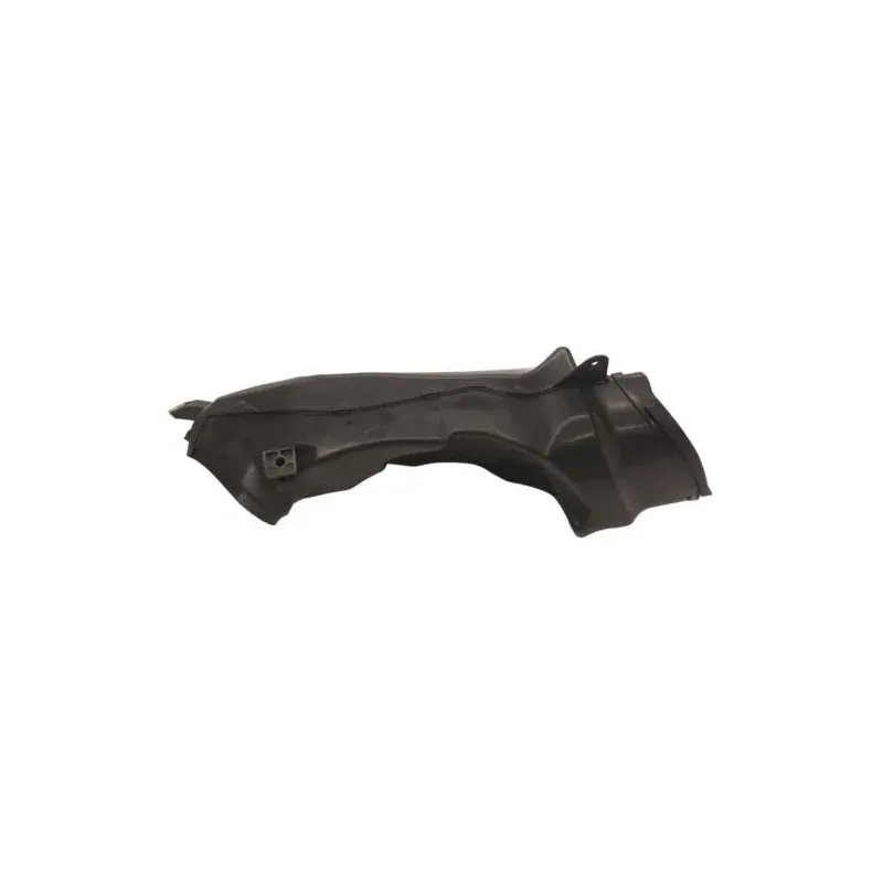 Conduit air gauche SUZUKI GSXR 1000 2009-2011