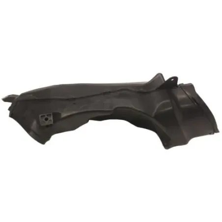 Conduit air gauche SUZUKI GSXR 1000 2009-2011