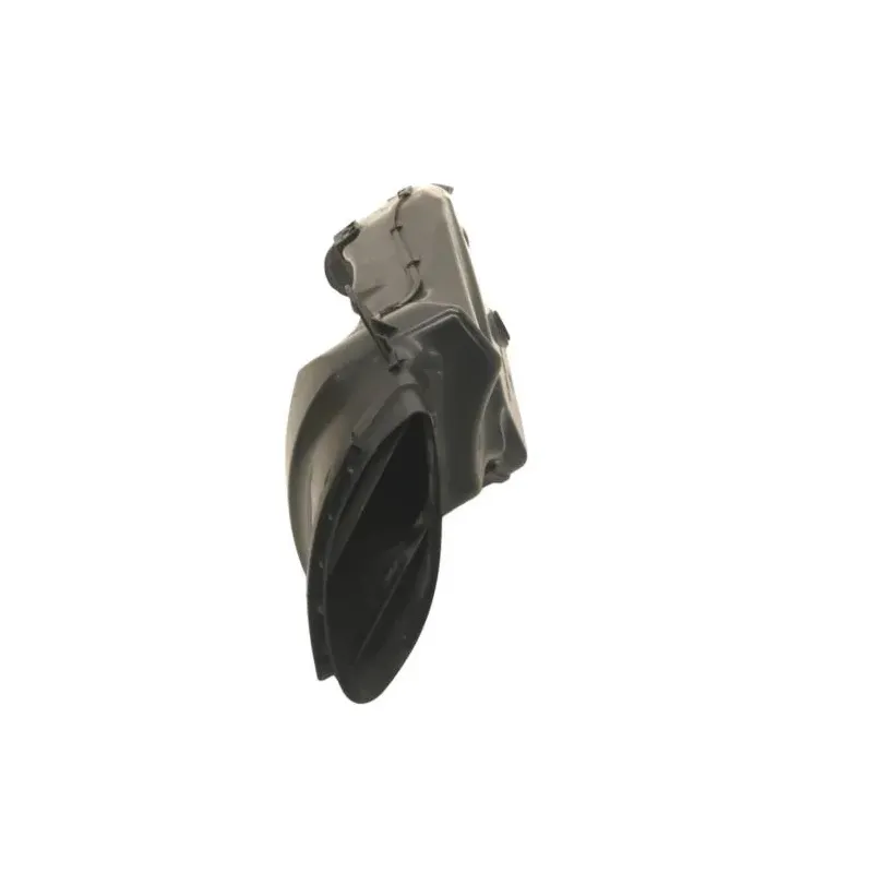 Conduit air gauche SUZUKI GSXR 1000 2009-2011