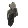 Conduit air gauche SUZUKI GSXR 1000 2009-2011 Conduit air gauche SUZUKI GSXR 1000 2009-2011