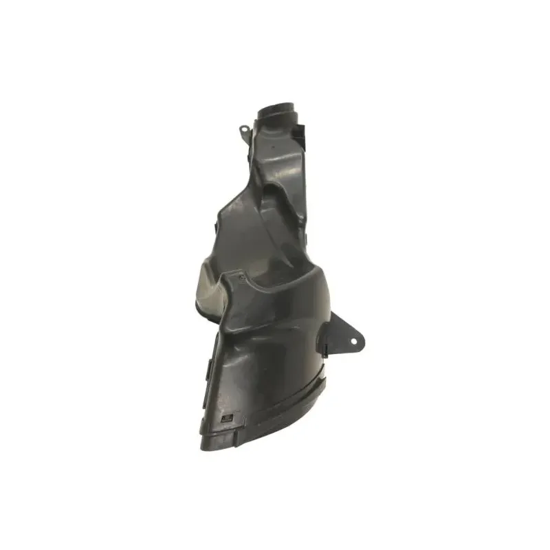 Conduit air gauche SUZUKI GSXR 1000 2009-2011