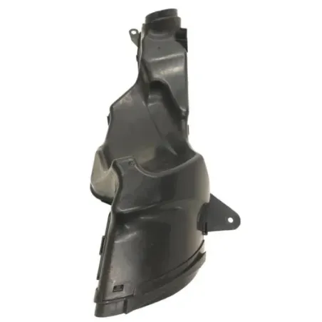 Conduit air gauche SUZUKI GSXR 1000 2009-2011