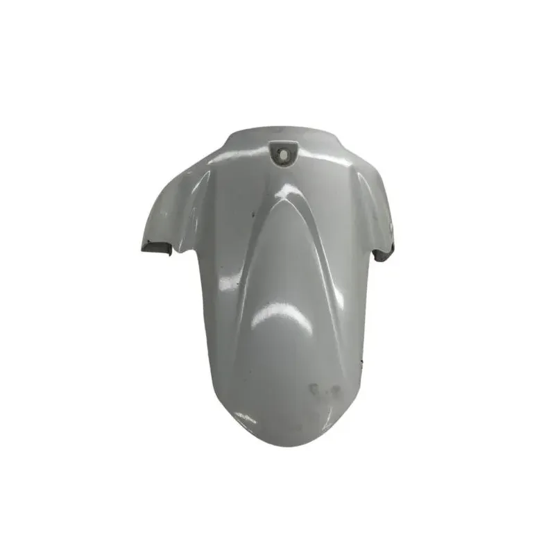 Garde boue arriere SUZUKI GSXR 1000 2009-2011