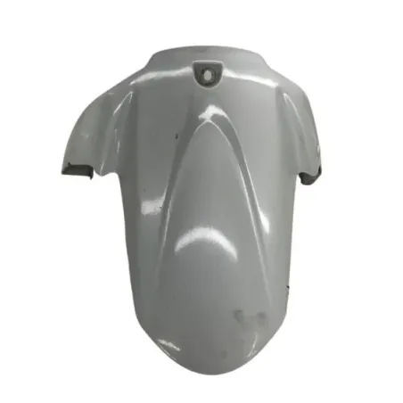 Garde boue arriere SUZUKI GSXR 1000 2009-2011