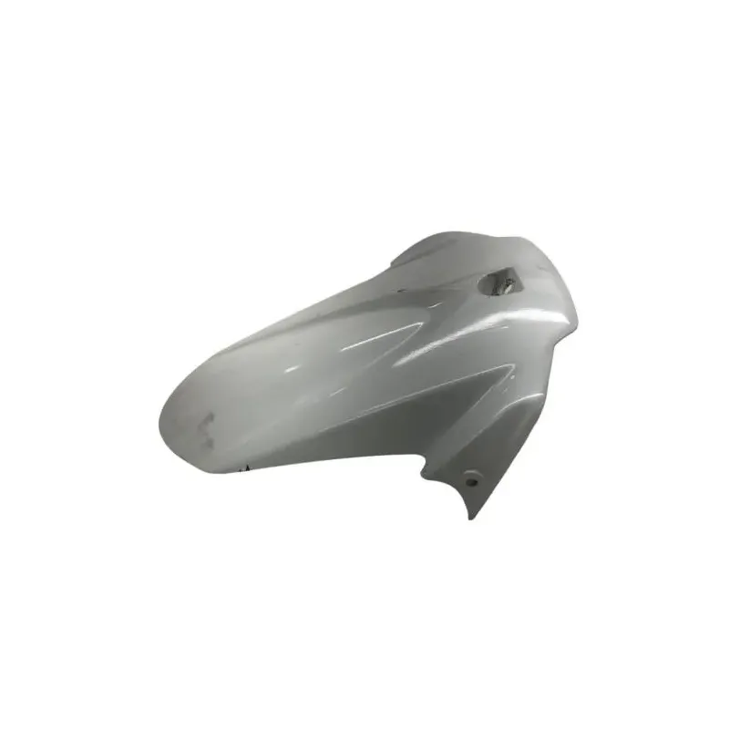 Garde boue arriere SUZUKI GSXR 1000 2009-2011