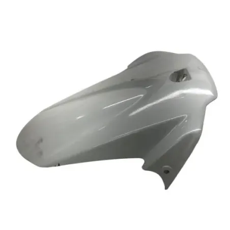 Garde boue arriere SUZUKI GSXR 1000 2009-2011