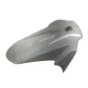 Garde boue arriere SUZUKI GSXR 1000 2009-2011