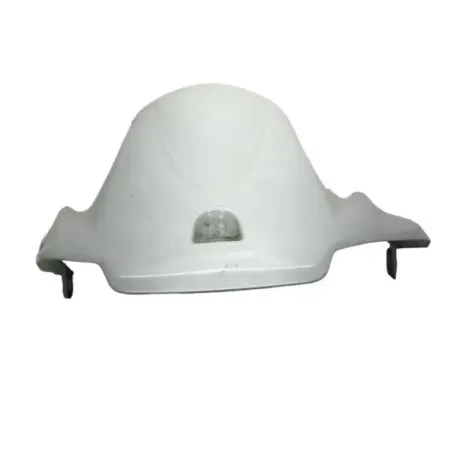 Garde boue arriere SUZUKI GSXR 1000 2009-2011
