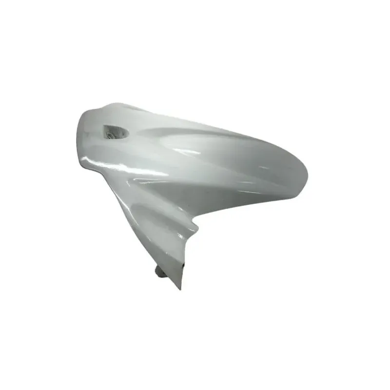Garde boue arriere SUZUKI GSXR 1000 2009-2011