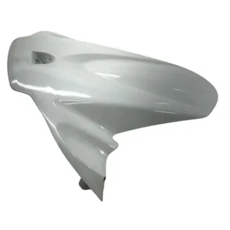 Garde boue arriere SUZUKI GSXR 1000 2009-2011