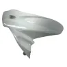 Garde boue arriere SUZUKI GSXR 1000 2009-2011