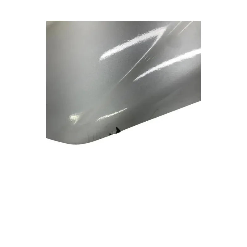 Garde boue arriere SUZUKI GSXR 1000 2009-2011