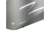Garde boue arriere SUZUKI GSXR 1000 2009-2011