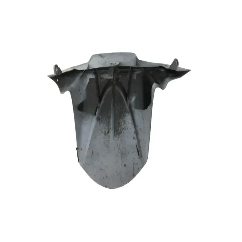 Garde boue arriere SUZUKI GSXR 1000 2009-2011