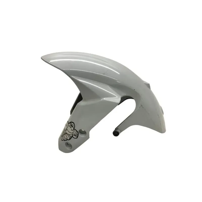 Garde boue avant SUZUKI GSXR 1000 2009-2011