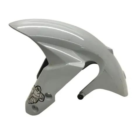 Garde boue avant SUZUKI GSXR 1000 2009-2011